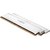 Pamięć RAM CRUCIAL 32GB (2x16GB) 6400MHz CP2K16G64C38U5W