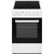 Kuchnia MPM 53-KEC-37