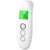 Termometr MOMCOZY TH001