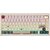 Klawiatura EPOMAKER TH80 Pro V2