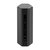 Router NETGEAR Nighthawk RS500 2.4 / 5 / 6 GHz (TriBand)