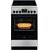Kuchnia ELECTROLUX LKR540266X HotAir Termoobieg