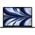 Laptop APPLE MacBook Air 2024 13.6 Retina M2 16GB RAM 256GB SSD macOS Północ