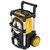 Myjka ciśnieniowa DEWALT DCMPW1600N-XJ