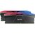 Pamięć RAM LEXAR Ares RGB 32GB (2x16GB) 7600MHz