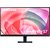 Monitor SAMSUNG ViewFinity LS27D700EAUXEN 27 3840x2160px IPS