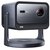 Projektor HISENSE C2 4K UHD (3840 x 2160), 2000 lumen, Wi-Fi, Bluetooth
