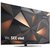 Telewizor LOEWE We See 55 OLED 4K 120Hz Dolby Vision Dolby Atmos HDMI 2.1