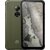 Smartfon HAMMER Blade V 5G 8/256GB 6.59'' Military Edition