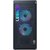 Komputer LENOVO Legion T5 26IRX9 i7-14650HX 32GB RAM 1TB SSD GeForce RTX4070 Super DLSS 3 Wi-Fi Windows 11 Home