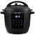 Multicooker INSTANT POT Rio 6