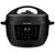 Multicooker INSTANT POT Rio XL