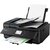 Urządzenie wielofunkcyjne CANON Pixma TR7650 Druk w kolorze, Automatyczny druk dwustronny, Wi-Fi