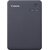 Drukarka CANON Selphy Square QX20 Druk w kolorze, Wi-Fi Szary