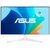 Monitor ASUS VY279HF-W 27 1920x1080px IPS 100Hz 1 ms [MPRT]