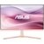 Monitor ASUS VU279CFE-P 27 1920x1080px IPS 100Hz 1 ms [MPRT]