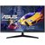 Monitor ASUS VY279HGR 27 1920x1080px IPS 120Hz 1 ms [MPRT]