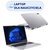 Laptop ACER TravelMate P2 15 TMP215-55-TCO 15.6 IPS Core 5-120U 16GB RAM 512GB SSD Windows 11 Professional