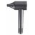 Suszarka LAFE Rapida 1600W