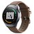 Smartwatch MIBRO Lite 3 Szary