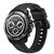 Smartwatch MIBRO GS Explorer Czarny