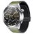 Smartwatch KUMI Gear GT3 Srebrny