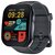 Smartwatch KUMI U6 Czarny