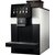 Ekspres WMF 950 S PROFESJONALNY
