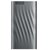 Dysk LENOVO PS6 1TB SSD