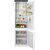Lodówka ELECTROLUX E6MNTE19S