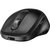 Mysz HP 510 Czarny