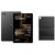 Tablet HUAWEI Matepad Pro 12.2 12/512 GB Wi-Fi Czarny + Rysik + Klawiatura