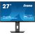 Monitor IIYAMA Prolite XUB2797QSU-B2 27 2560x1440px IPS 100Hz 1 ms [MPRT]