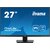 Monitor IIYAMA ProLite XU2793QS-B7 27 2560x1440px IPS 100Hz 1 ms [MPRT]