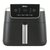 Air Fryer Frytkownica beztłuszczowa NINJA PRO AF140EU Czarny 4.7l programator czasowy