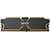 Pamięć RAM LEXAR Thor 16GB (2x8GB) 6000MHz