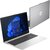 Laptop HP 255 G10 15.6 IPS R5-7530U 16GB RAM 512GB SSD Windows 11 Professional
