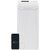 Pralka CANDY AI ProWash 300 TCAS275D3-S 7kg 1200 obr