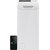 Pralka CANDY AI ProWash 500 TCA286TM5-S 8kg 1200 obr