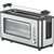 Toster SENCOR STS 4050SS