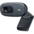 Kamera internetowa LOGITECH HD Webcam C270 USB-A - 720p