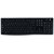 Klawiatura LOGITECH Wireless Keyboard K270