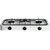 Kuchenka nastawna GASMASTER BG-03C