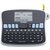 Drukarka DYMO LabelManager 360D
