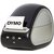 Drukarka DYMO LabelWriter 550 Złącze USB