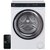 Pralko-suszarka CANDY ProWash&Dry 700 BWS 4128B8-S ProActive EcoWash hOn Szybkie programy Higiena Plus