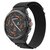 Smartwatch HAMMER Watch 2 Czarny