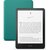 Czytnik e-booków AMAZON Kindle 7, Podświetlany ekran, Wi-Fi Zielony
