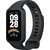 Smartband XIAOMI Mi Band 9 Active Czarny