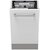 Zmywarka MPM-45-ZMI-05
